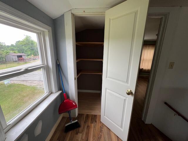 19 Hadley Lake Road East Machias, ME 04630 - Photo 42 of 51 IMG_7944