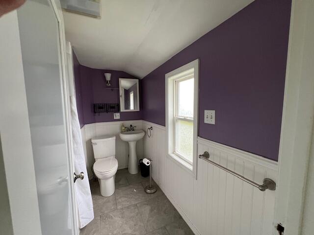 19 Hadley Lake Road East Machias, ME 04630 - Photo 43 of 51 IMG_7945