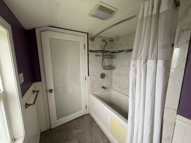 19 Hadley Lake Road East Machias, ME 04630 - Photo 44 of 51 IMG_7947