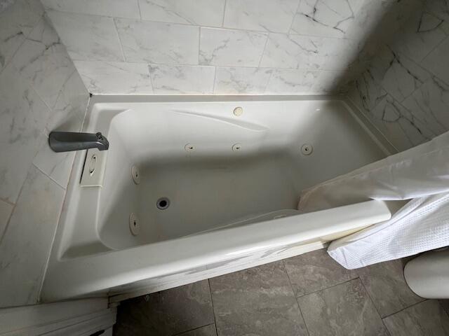 19 Hadley Lake Road East Machias, ME 04630 - Photo 45 of 51 IMG_7948