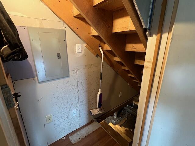 19 Hadley Lake Road East Machias, ME 04630 - Photo 46 of 51 IMG_7919