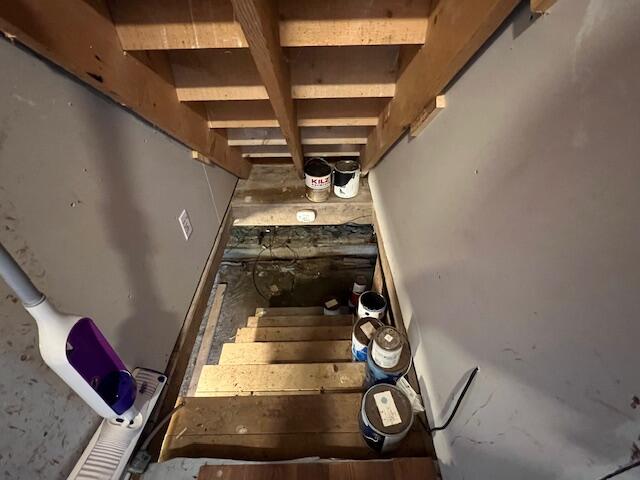 19 Hadley Lake Road East Machias, ME 04630 - Photo 47 of 51 IMG_7920