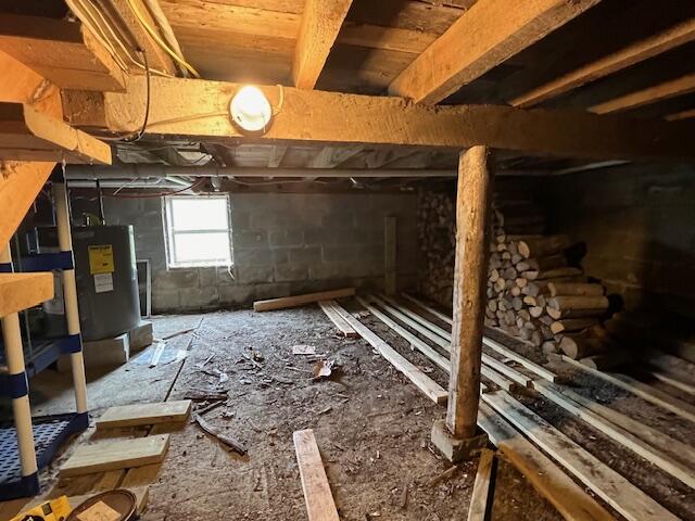 19 Hadley Lake Road East Machias, ME 04630 - Photo 48 of 51 IMG_7921