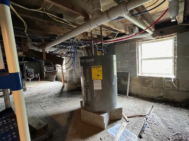 19 Hadley Lake Road East Machias, ME 04630 - Photo 49 of 51 IMG_7922