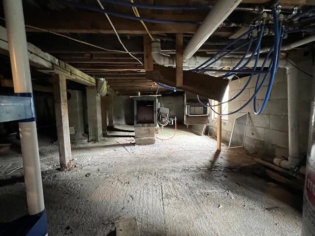 19 Hadley Lake Road East Machias, ME 04630 - Photo 50 of 51 IMG_7923