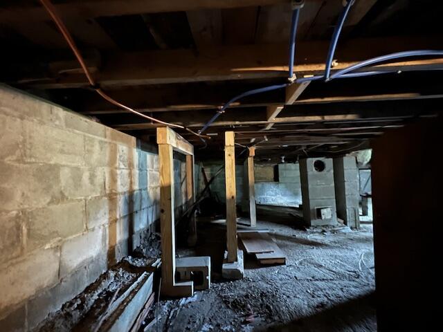 19 Hadley Lake Road East Machias, ME 04630 - Photo 51 of 51 IMG_7926