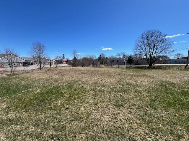 19 Hadley Lake Road East Machias, ME 04630 - Photo 6 of 51 IMG_6970