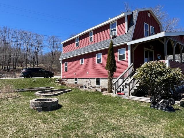 19 Hadley Lake Road East Machias, ME 04630 - Photo 8 of 51 IMG_6971