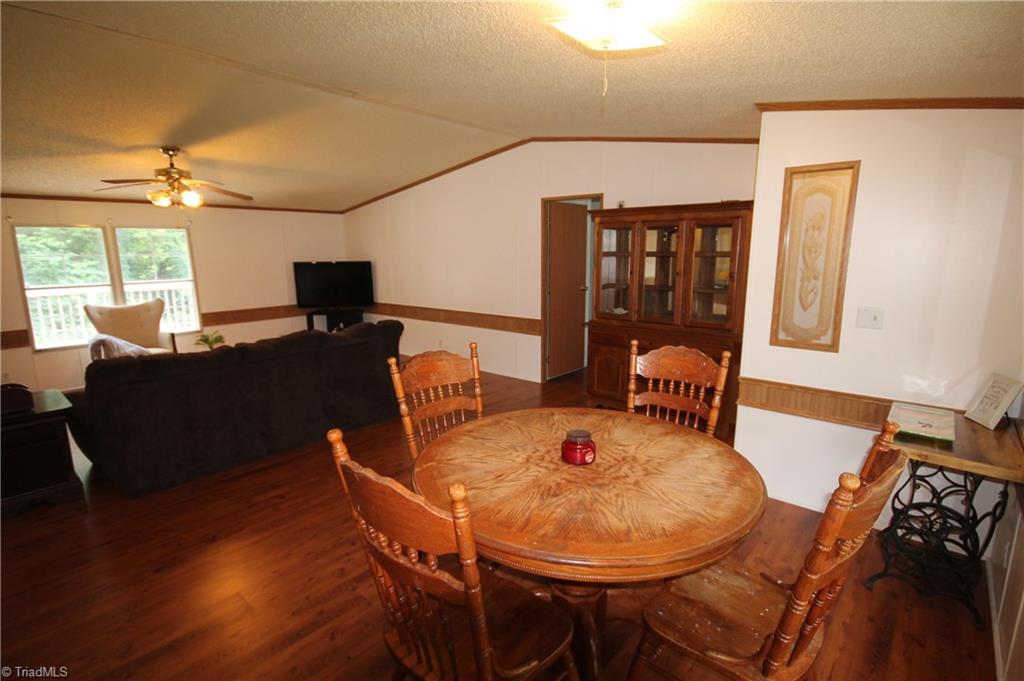 1009 Alexander Road Pinnacle, NC 27043 - Photo 11 of 29