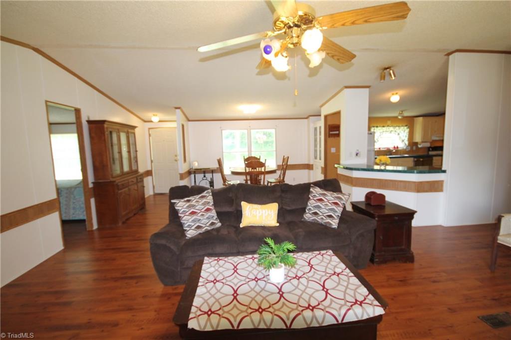 1009 Alexander Road Pinnacle, NC 27043 - Photo 17 of 29