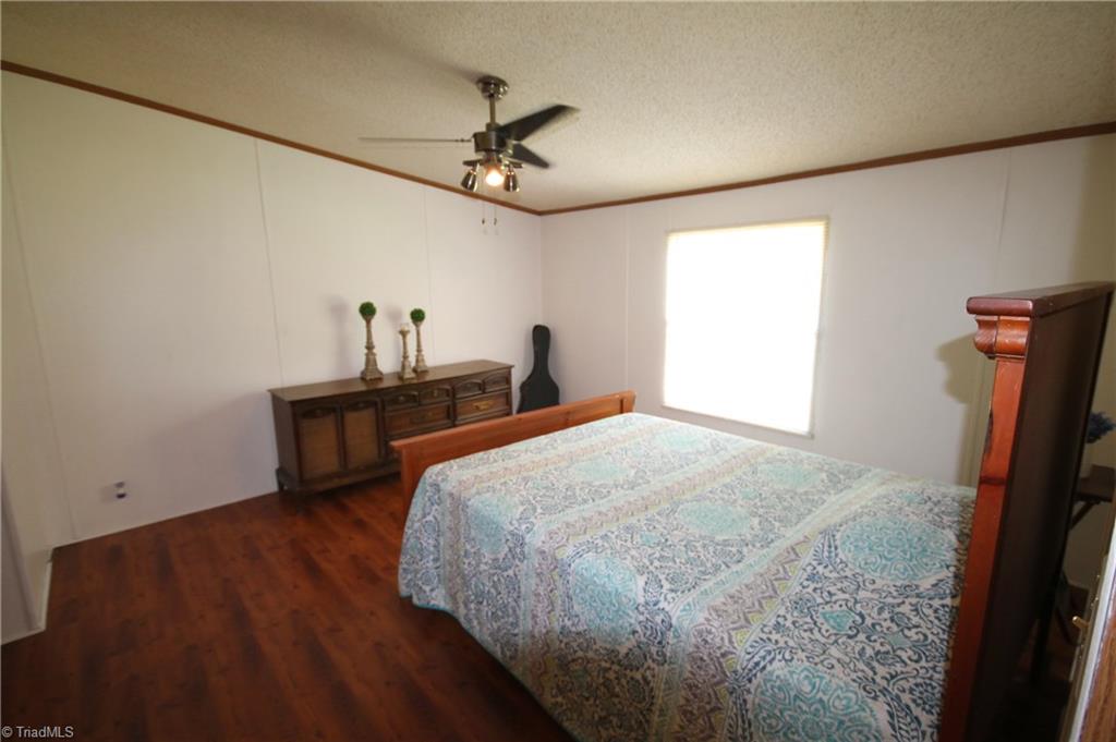 1009 Alexander Road Pinnacle, NC 27043 - Photo 21 of 29