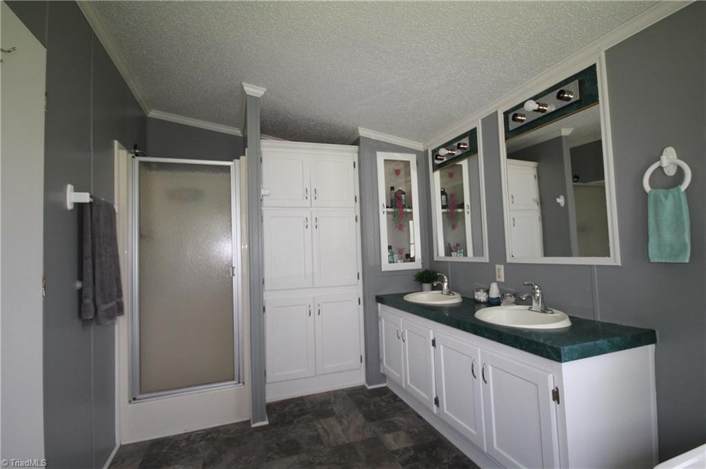 1009 Alexander Road Pinnacle, NC 27043 - Photo 24 of 29