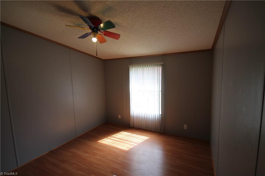 1009 Alexander Road Pinnacle, NC 27043 - Photo 26 of 29
