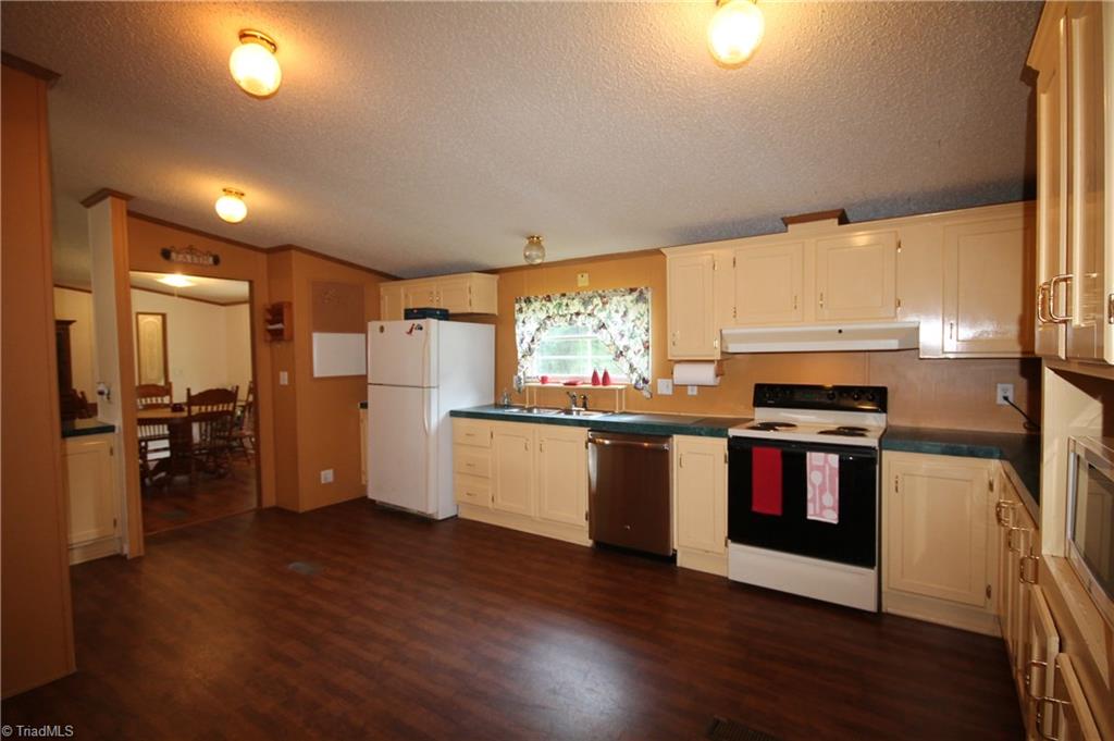 1009 Alexander Road Pinnacle, NC 27043 - Photo 29 of 29