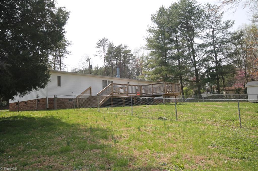 1009 Alexander Road Pinnacle, NC 27043 - Photo 6 of 29