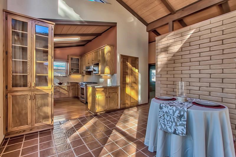 79356 Evolution Road Portola, CA 96122 - Photo 11 of 20