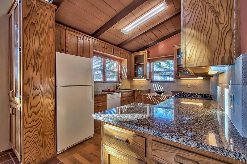 79356 Evolution Road Portola, CA 96122 - Photo 12 of 20