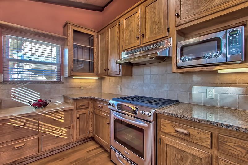 79356 Evolution Road Portola, CA 96122 - Photo 13 of 20