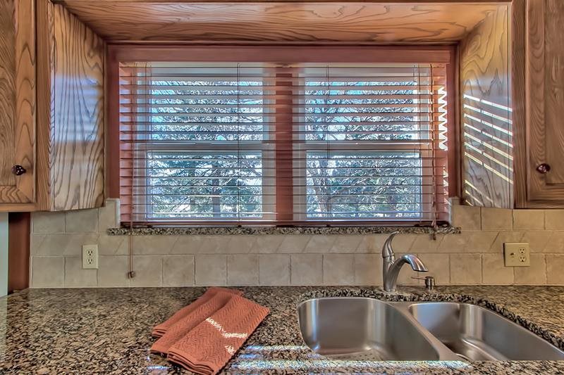 79356 Evolution Road Portola, CA 96122 - Photo 14 of 20