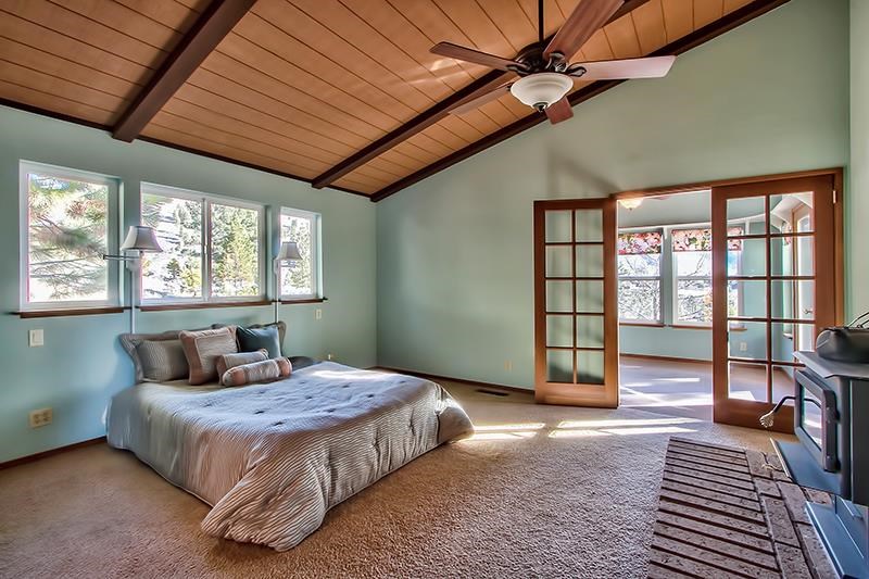 79356 Evolution Road Portola, CA 96122 - Photo 15 of 20