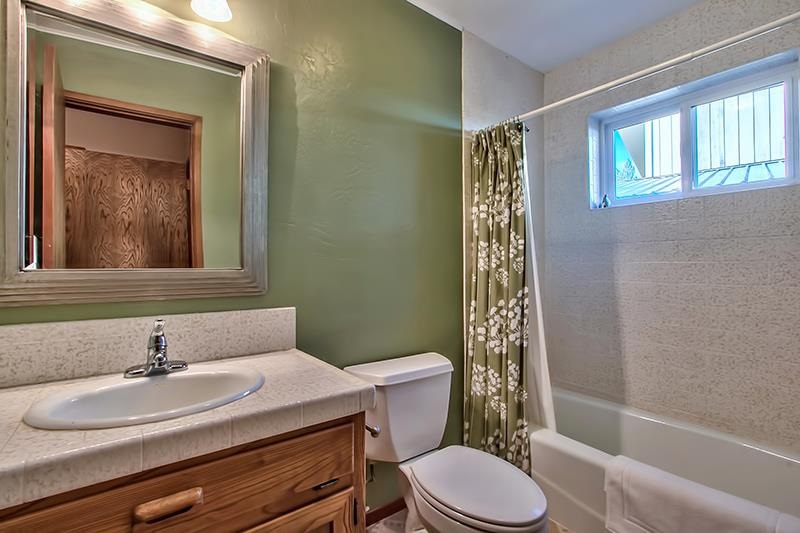 79356 Evolution Road Portola, CA 96122 - Photo 19 of 20