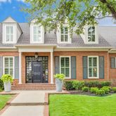 $695,000 | 2413 Clearspring Drive South, Irving, TX 75063
