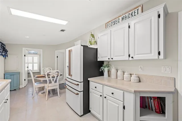 $254,900 | 15922 Brookridge Boulevard, Brooksville, FL 34613