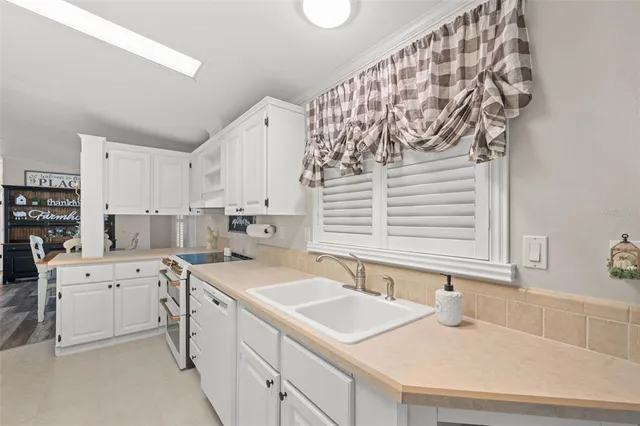 $254,900 | 15922 Brookridge Boulevard, Brooksville, FL 34613