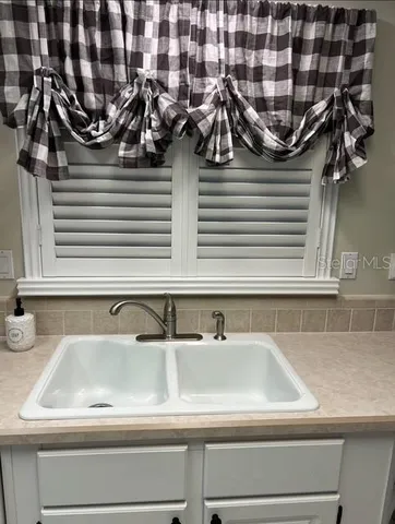 $254,900 | 15922 Brookridge Boulevard, Brooksville, FL 34613