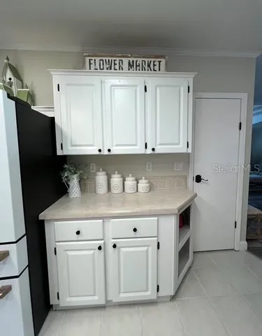 $254,900 | 15922 Brookridge Boulevard, Brooksville, FL 34613