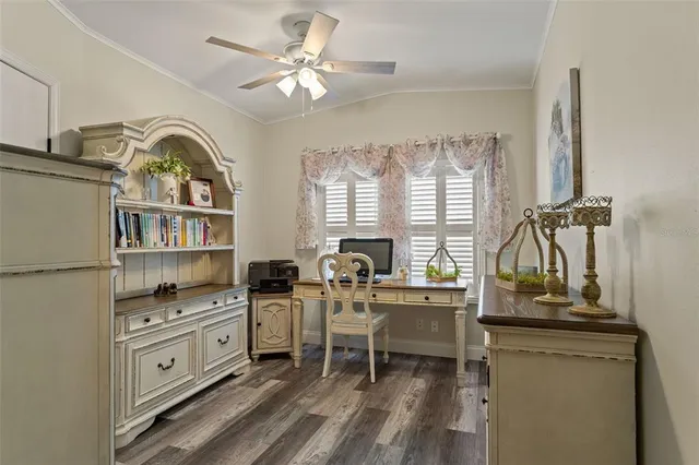 $254,900 | 15922 Brookridge Boulevard, Brooksville, FL 34613