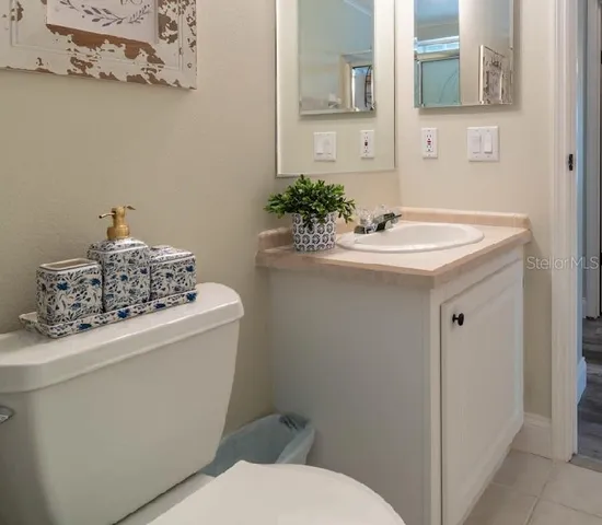 $254,900 | 15922 Brookridge Boulevard, Brooksville, FL 34613