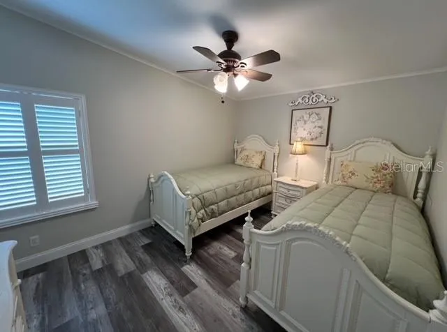 $254,900 | 15922 Brookridge Boulevard, Brooksville, FL 34613