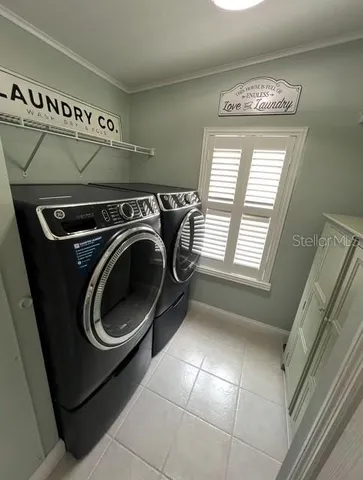 $254,900 | 15922 Brookridge Boulevard, Brooksville, FL 34613