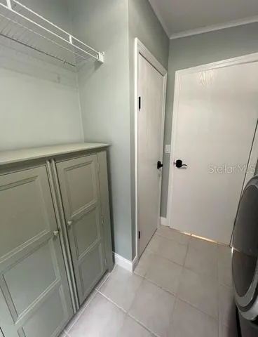 $254,900 | 15922 Brookridge Boulevard, Brooksville, FL 34613