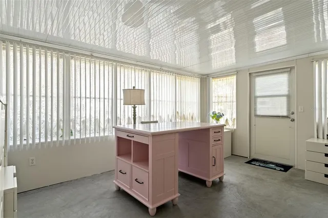 $254,900 | 15922 Brookridge Boulevard, Brooksville, FL 34613