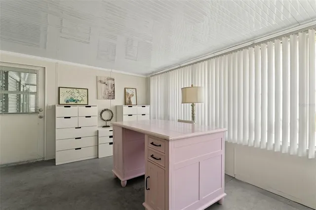 $254,900 | 15922 Brookridge Boulevard, Brooksville, FL 34613