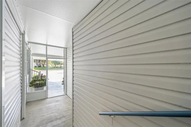 $254,900 | 15922 Brookridge Boulevard, Brooksville, FL 34613