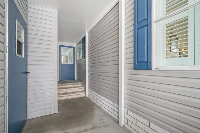 $254,900 | 15922 Brookridge Boulevard, Brooksville, FL 34613