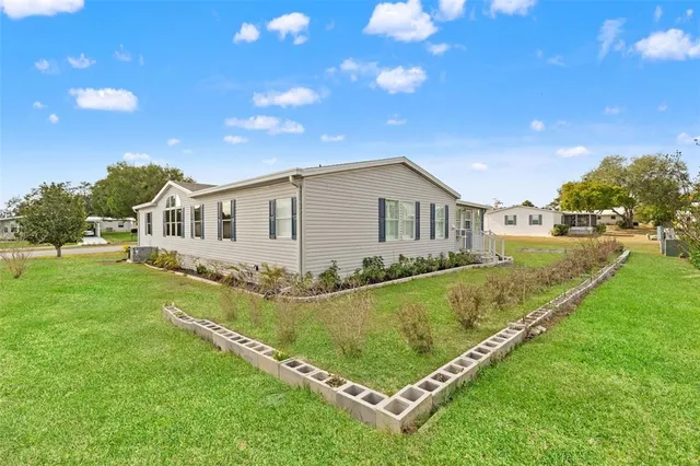 $254,900 | 15922 Brookridge Boulevard, Brooksville, FL 34613