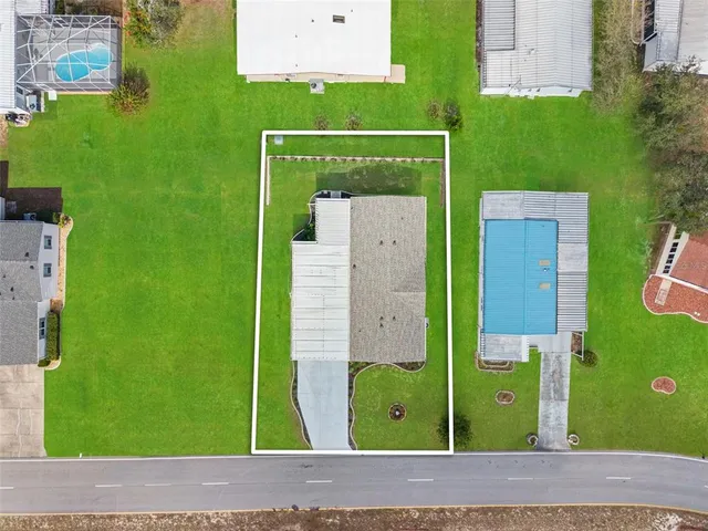 $254,900 | 15922 Brookridge Boulevard, Brooksville, FL 34613