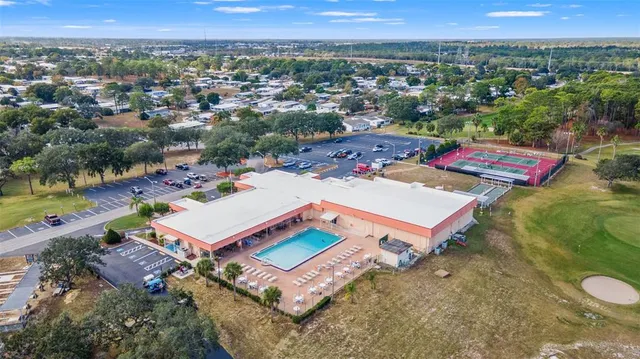 $254,900 | 15922 Brookridge Boulevard, Brooksville, FL 34613