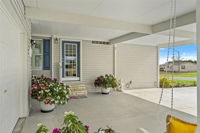 $254,900 | 15922 Brookridge Boulevard, Brooksville, FL 34613