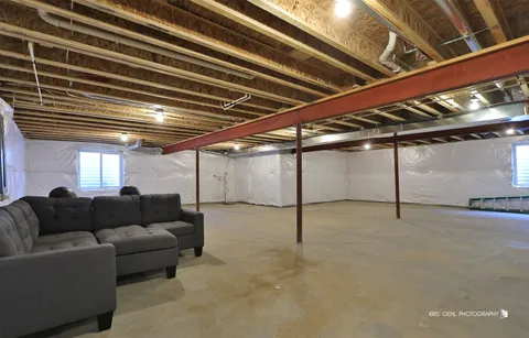 $415,000 | 2285 Tupelo Way, Wonder Lake, IL 60097