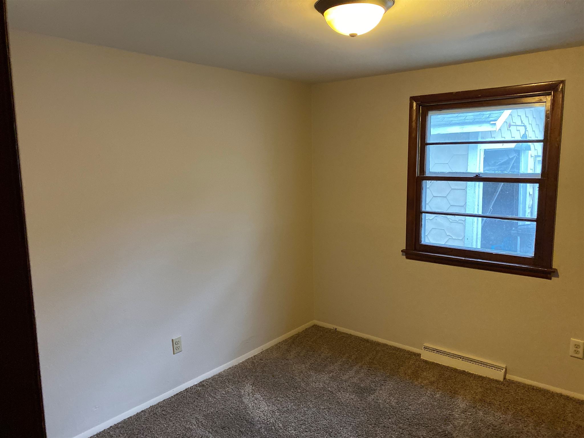4524 Reed Street Fort Wayne, IN 46806 - Photo 8 of 10 Gallery Image 8