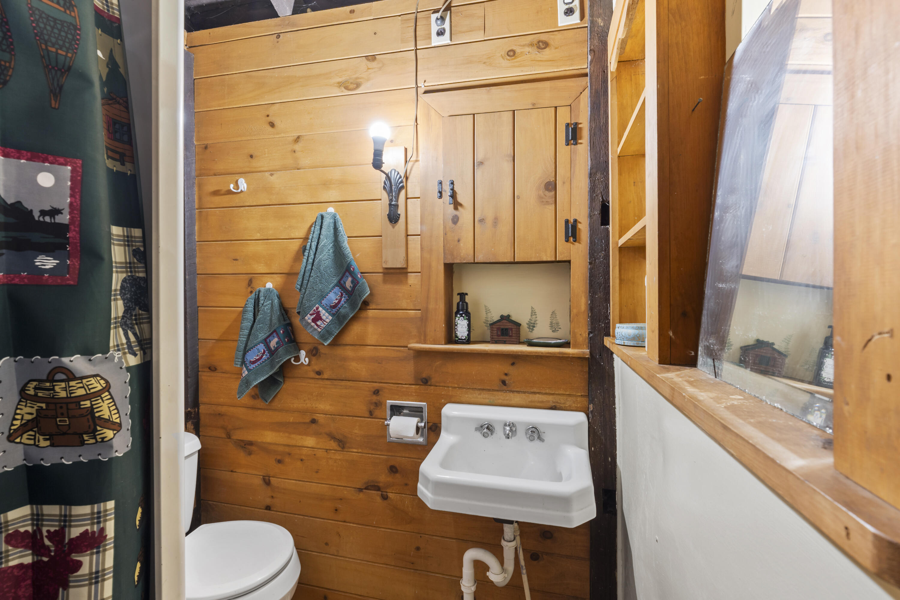 55 Sandy Bottom Road Turner, ME 04282 - Photo 30 of 58 photos_high_resolution_55_Sandy_Bottom_R