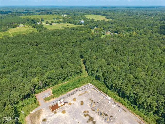 $70,000 | 1 Bledsoe Road, Keithville, LA 71047