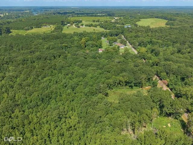 $70,000 | 1 Bledsoe Road, Keithville, LA 71047