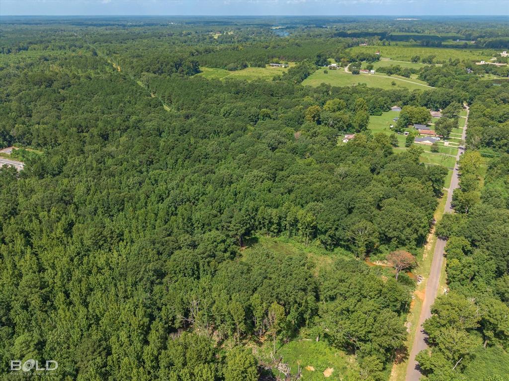 1 Bledsoe Road Keithville, LA 71047 - Photo 15 of 18 a view of a field with an outdoor space