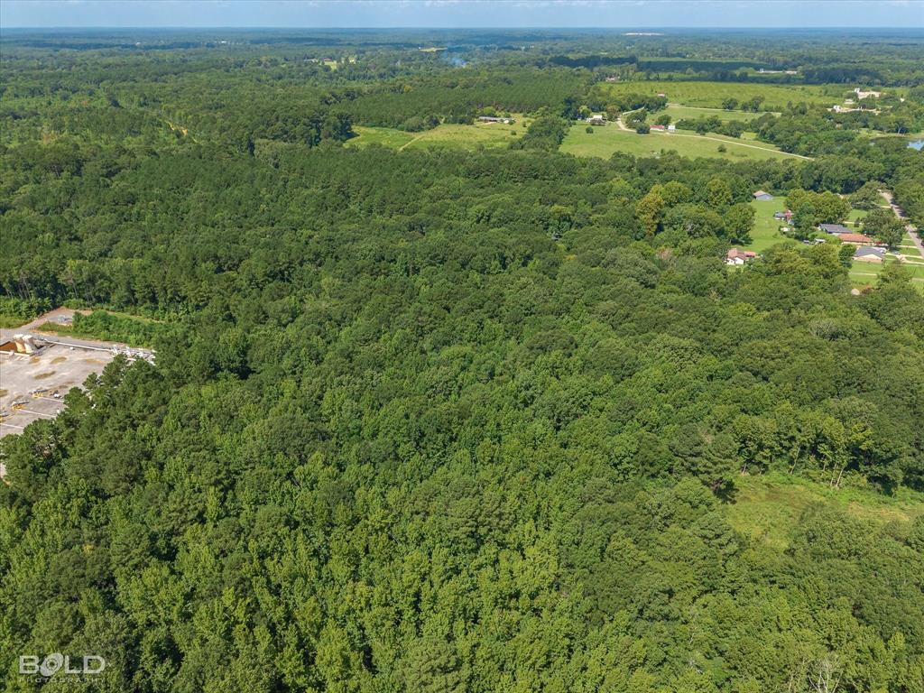 1 Bledsoe Road Keithville, LA 71047 - Photo 15 of 19